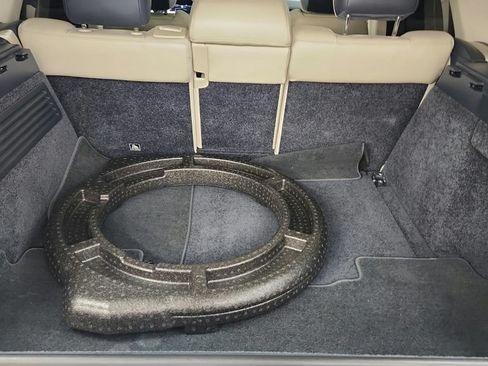 Used 2019 Land Rover Range Rover Supercharged AWD/4WD image 48