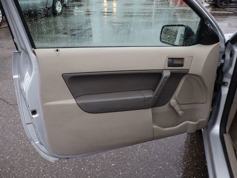 Used 2008 Ford Focus S image 6