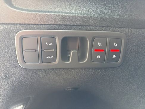 New 2026 Audi Q7 3.0T Prestige image 40