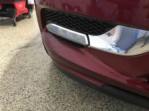 Used 2017 Buick Enclave Premium image 24