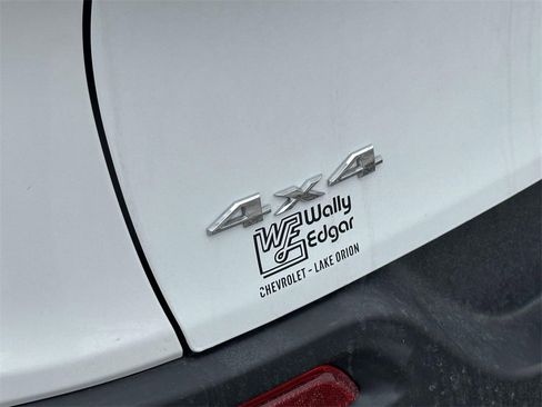 Used 2014 Jeep Cherokee Sport image 10