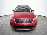 Used 2020 Kia Sorento S image 2