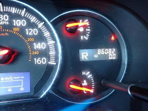 Used 2012 Nissan Maxima 3.5 SV image 21