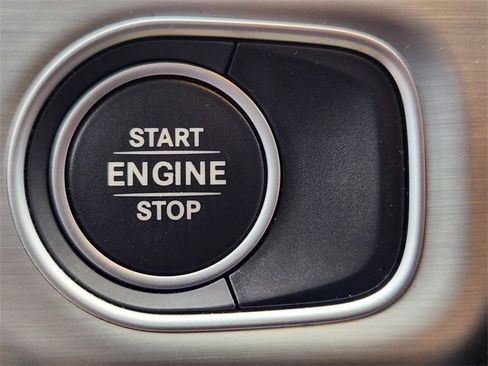 Certified 2024 Mercedes-Benz G 63 AMG 4MATIC image 29