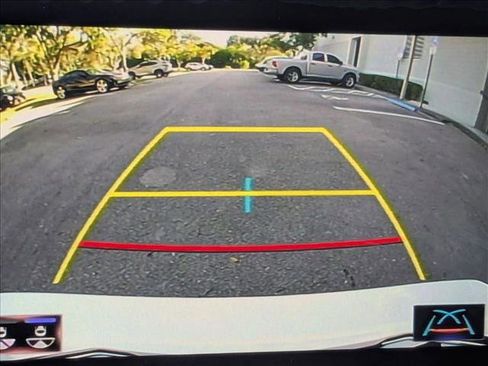 New 2025 Lexus RC 350 F Sport image 12