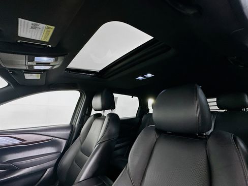 Used 2019 MAZDA CX-9 Grand Touring FWD image 26