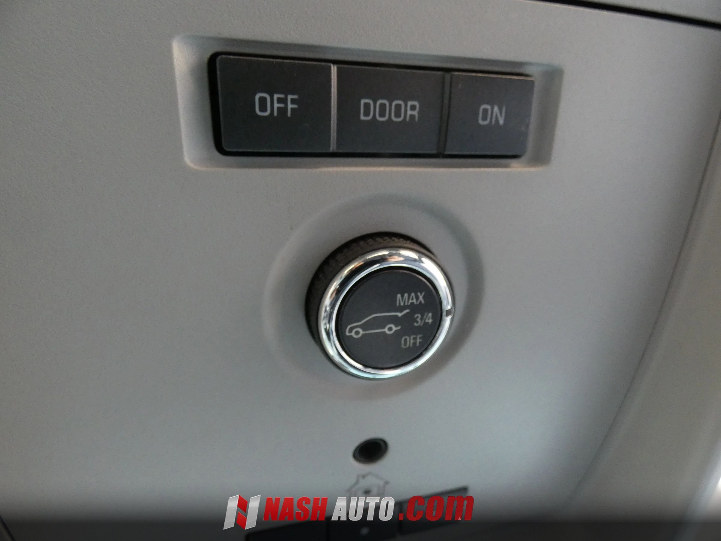Used 2018 GMC Yukon SLE w/ Convenience Package AWD/4WD image 67