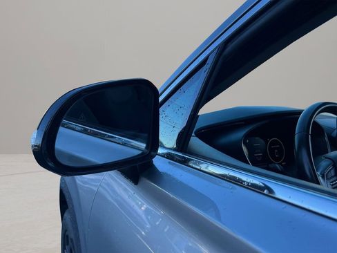 Used 2022 Hyundai Santa Fe XRT image 27