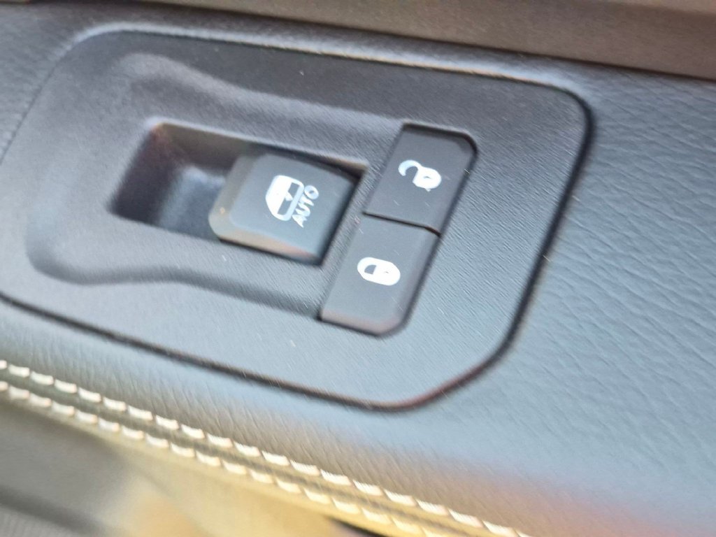 New 2026 RAM 3500 Big Horn AWD/4WD image 30