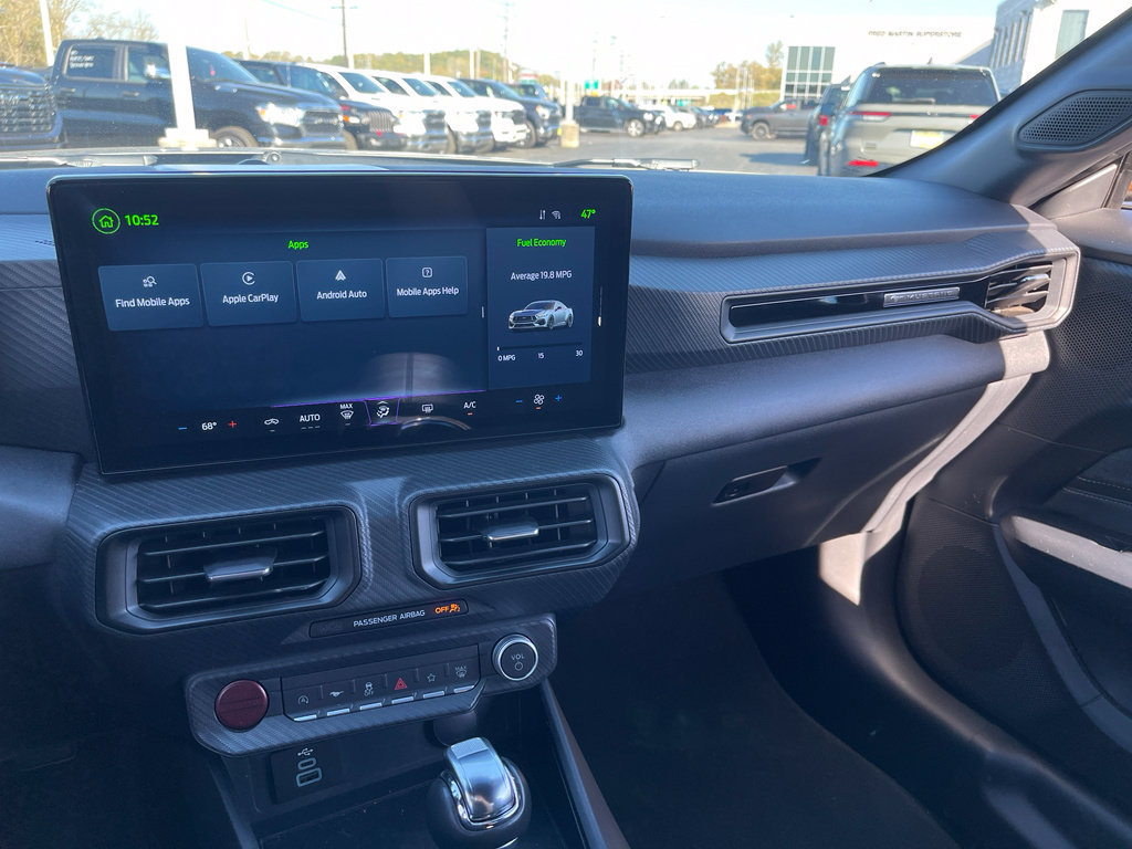 Used 2024 Ford Mustang GT RWD image 19