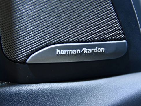 Used 2024 BMW X5 xDrive40i w/ M Sport Package image 14