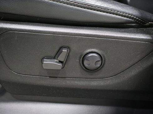 Certified 2024 RAM 1500 Rebel w/ Rebel Level 2 Equipment Group AWD/4WD image 13