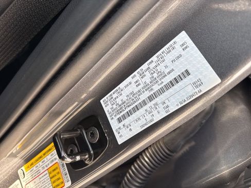 Used 2024 Ford F150 XLT w/ Equipment Group 302A MID image 38