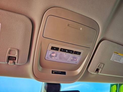 Certified 2021 GMC Canyon AT4 image 27