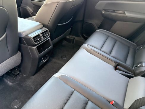 Certified 2024 Honda Prologue Elite image 24