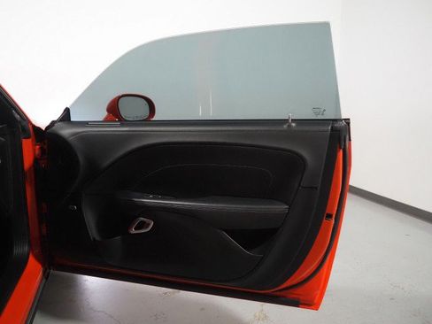 Used 2022 Dodge Challenger GT w/ Plus Package RWD image 54