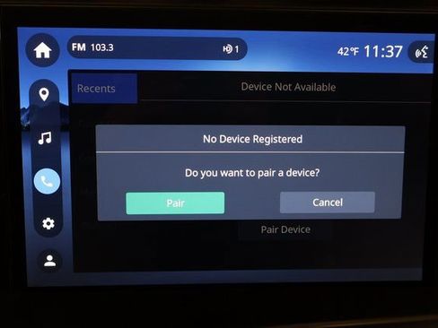 New 2026 Subaru Outback Limited image 26