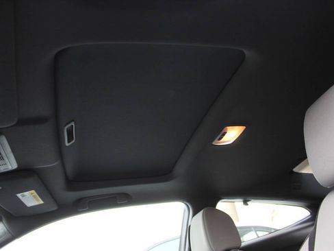 Used 2018 Honda Civic LX-P image 19