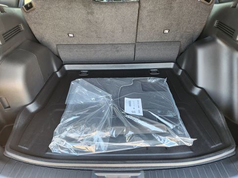 New 2026 Honda CR-V Sport-L image 30