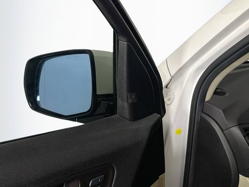 Used 2015 Acura MDX FWD w/ Technology Package image 16