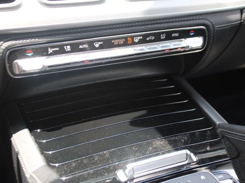 Certified 2022 Mercedes-Benz GLE 350 image 19