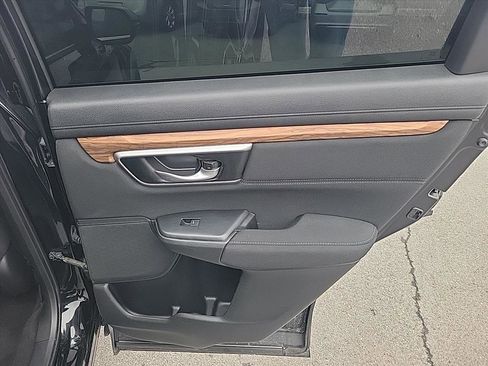 Used 2020 Honda CR-V EX image 28