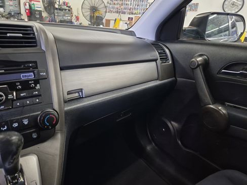 Used 2011 Honda CR-V SE image 16