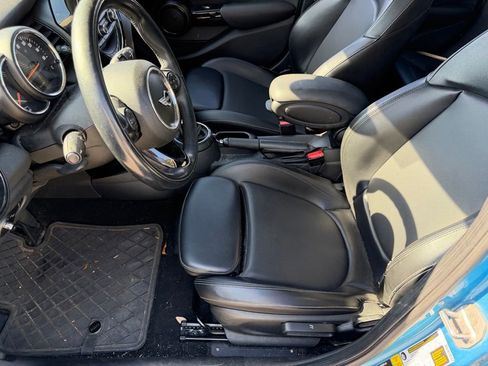 Used 2016 MINI Cooper S FWD image 24