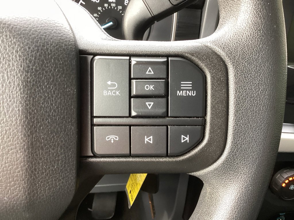 Used 2022 Ford F150 XLT w/ XTR Package AWD/4WD image 50