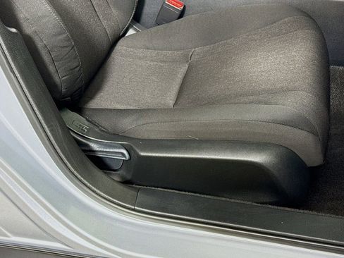 Certified 2023 Honda Accord LX image 26