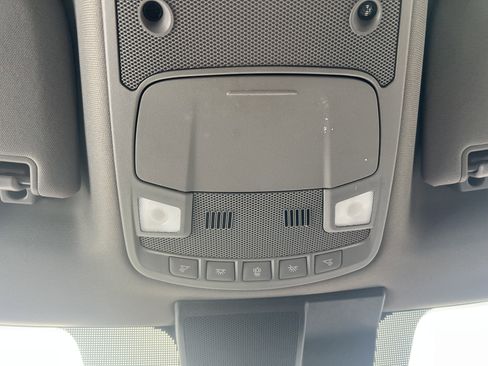 Used 2020 Ford F150 Lariat w/ Equipment Group 502A Luxury image 29