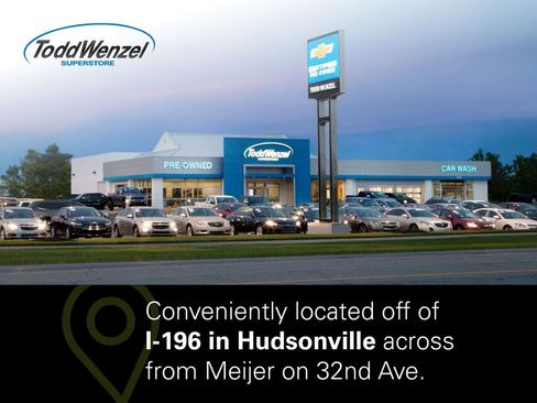 Used 2016 Chevrolet Colorado LT w/ LT Convenience Package image 4