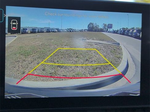 Used 2024 Hyundai Kona SEL image 19