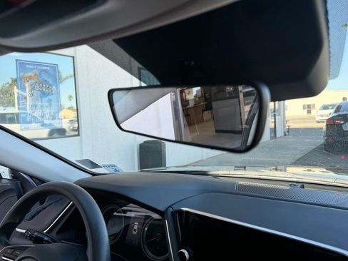 Used 2023 Hyundai Sonata SEL w/ Cargo Package image 28