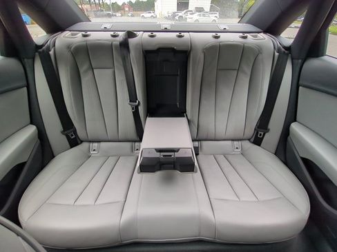 Used 2018 Audi A4 2.0T Premium Plus w/ Premium Plus Package AWD/4WD image 23