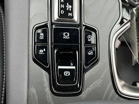 New 2026 Lexus RX 350 Premium image 26