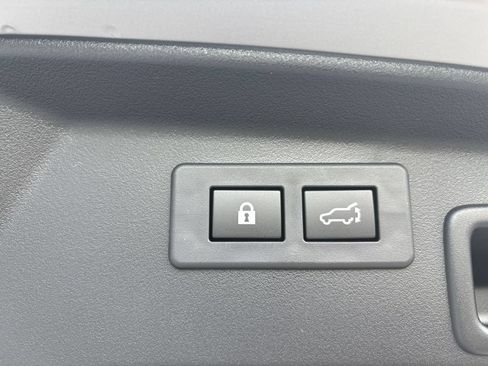 New 2026 Subaru Outback Wilderness AWD/4WD image 38