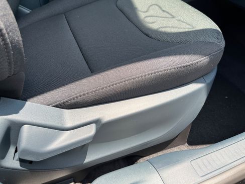 New 2026 Ford Maverick XL AWD/4WD image 15
