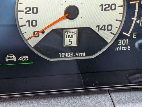 Used 2024 Ford Mustang Premium RWD image 23