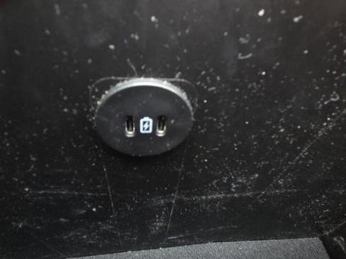 Used 2025 Ford F250 King Ranch w/ FX4 Off-Road Package image 38