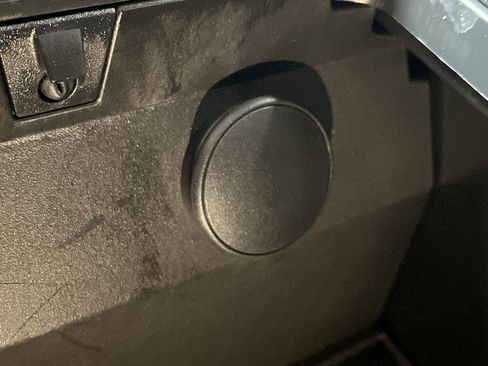 Certified 2025 Ford Mustang GT Premium image 24