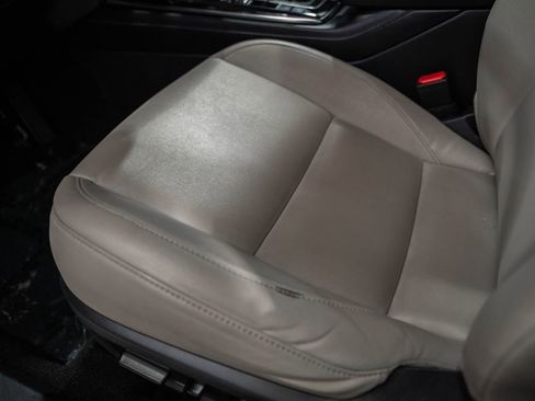 Used 2023 MAZDA CX-30 AWD 2.5 S w/ Preferred Package image 30