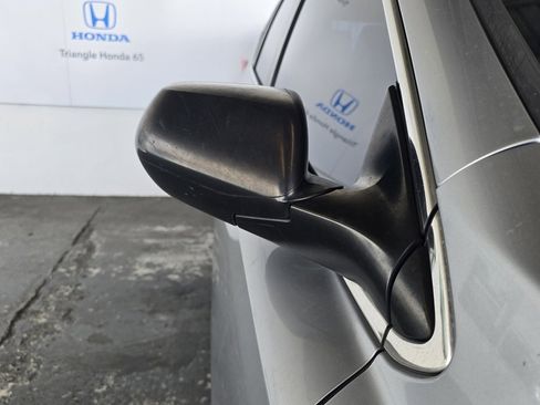 Used 2019 Honda CR-V LX image 16