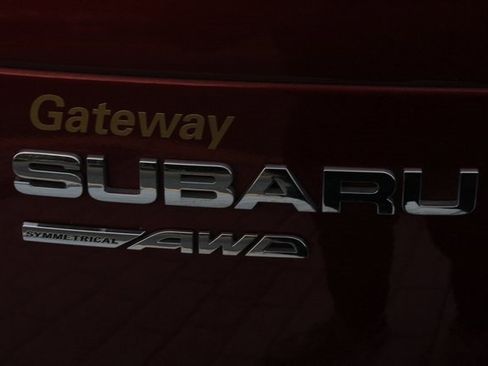 Used 2018 Subaru Forester 2.5i Premium w/ All-Weather Package image 46