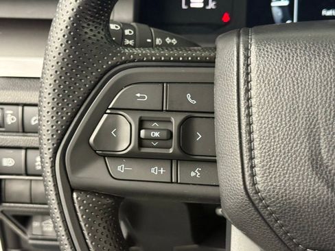 New 2026 Toyota Tacoma SR5 image 19