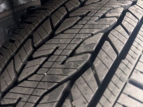 New 2026 Chevrolet Traverse LT w/ Midnight/Sport Edition image 33