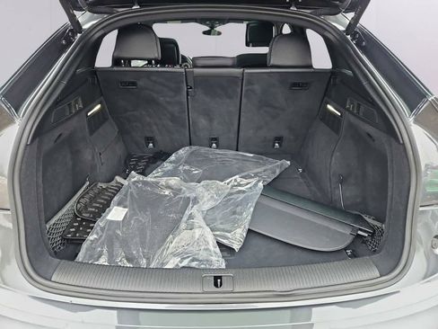 Used 2023 Audi Q5 2.0T Premium Plus w/ Premium Plus Package image 35