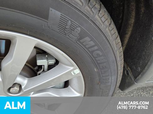 Used 2026 Dodge Durango GT RWD image 29