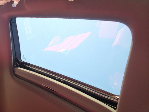 New 2026 Acura Integra A-Spec image 10