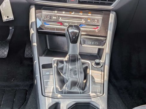 Used 2026 Volkswagen Jetta S FWD image 23